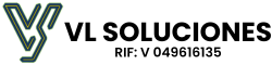 VL%20Soluciones%20🌐%20|%20Educación,%20Tecnología%20y%20Estrategias%20Digitales